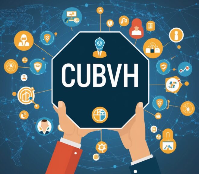 Importance of Understanding Cubvh