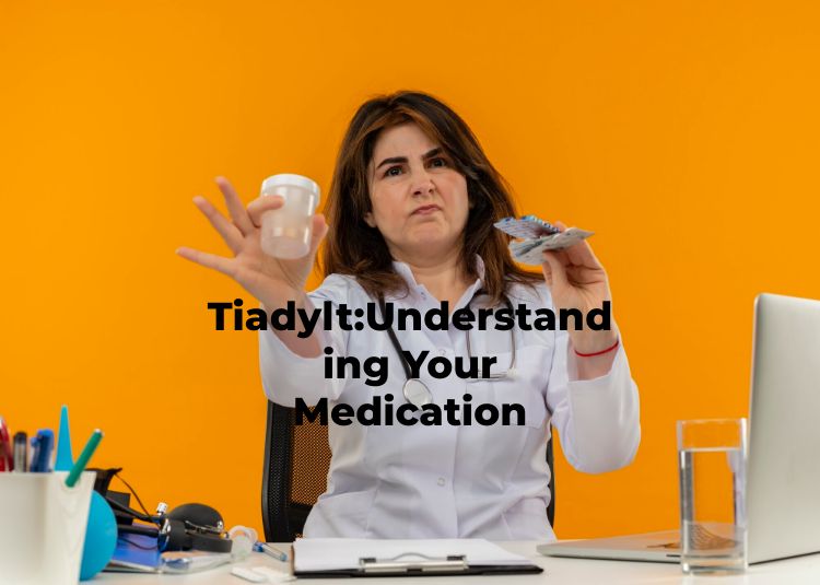 Tiadylt