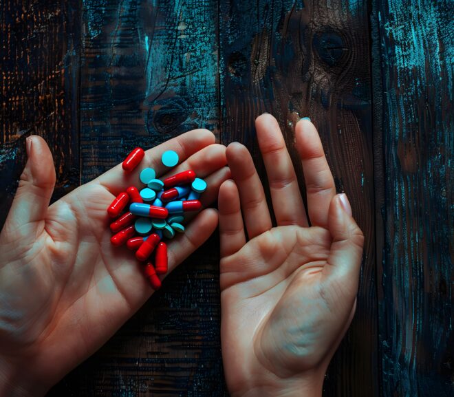 Valium: Understanding Your Medication