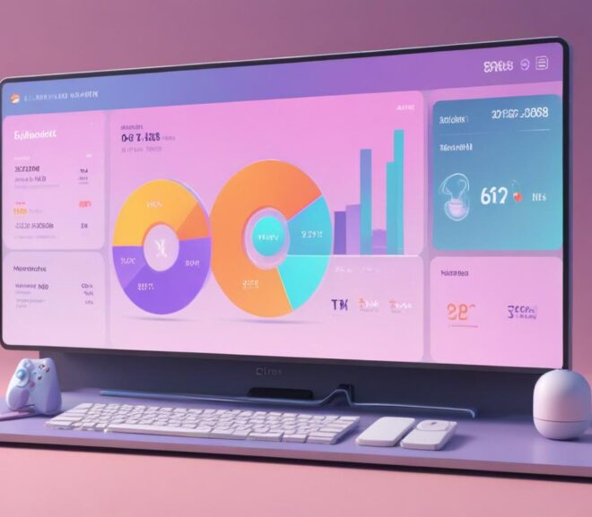 Understanding FintechZoom and F Stock: A Comprehensive Guide