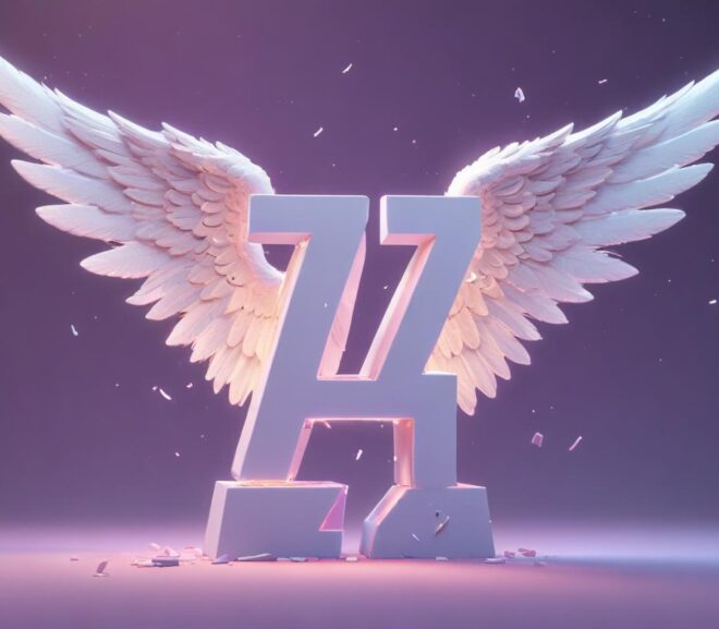 Angel Number 47: Unlocking Its Spiritual and Personal Significance