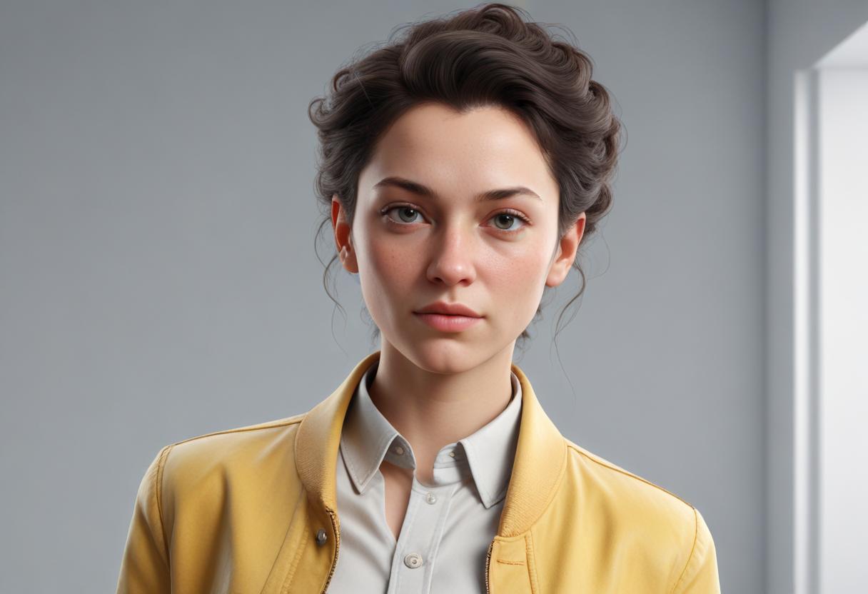 Makeiva Albritten