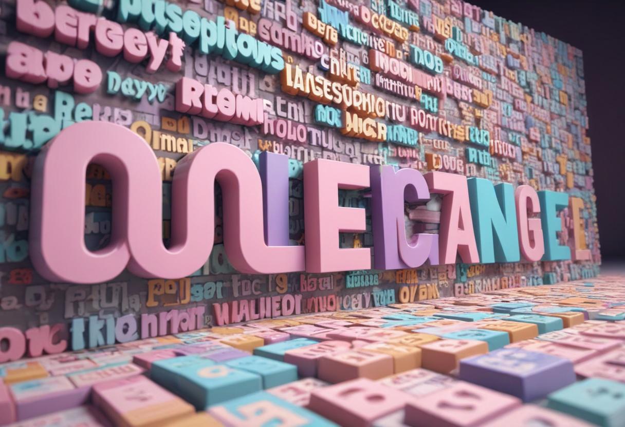 Bad Wordle
