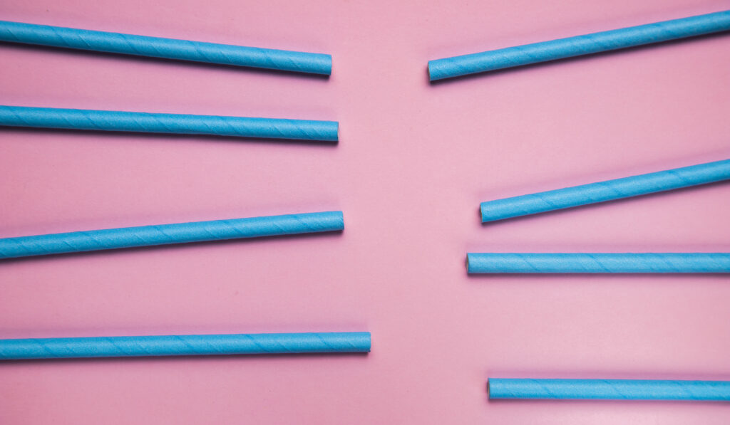 <a href="https://www.freepik.com/free-photo/top-view-plastic-blue-straw-collection_5905043.htm#fromView=search&page=1&position=1&uuid=db06be65-0577-4ef3-81c3-f1e79fb1f896">Image by freepik</a> <a href="https://www.freepik.com/free-photo/top-view-plastic-blue-straw-collection_5905043.htm#fromView=search&page=1&position=1&uuid=db06be65-0577-4ef3-81c3-f1e79fb1f896">Image by freepik</a>