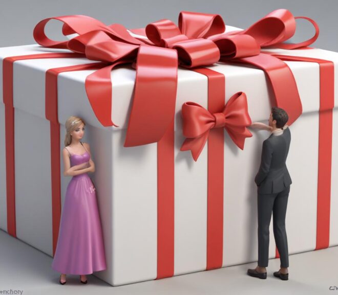 Discover Unique Gifts for Your Wife: Top USA Picks for 2024