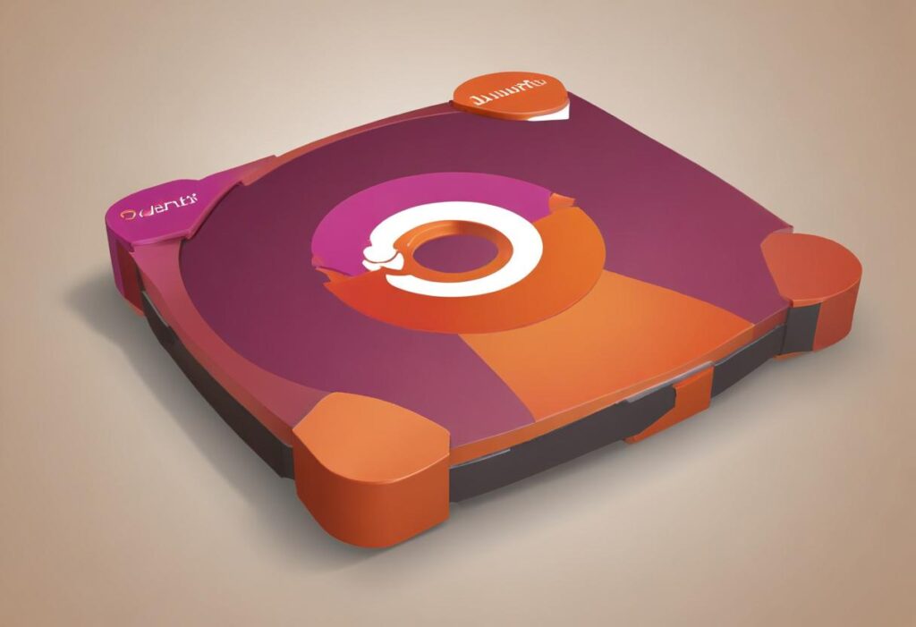 Ubuntu Best Linux