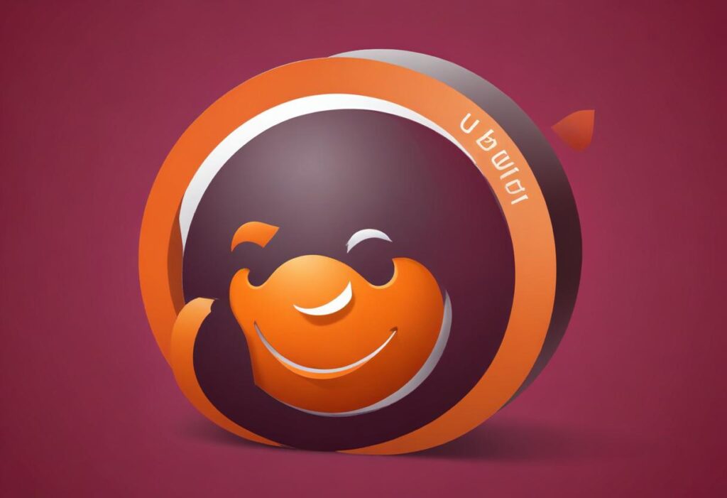 Ubuntu