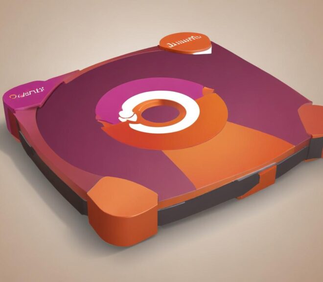 Ubuntu Best Linux OS: Key Features You Should Know