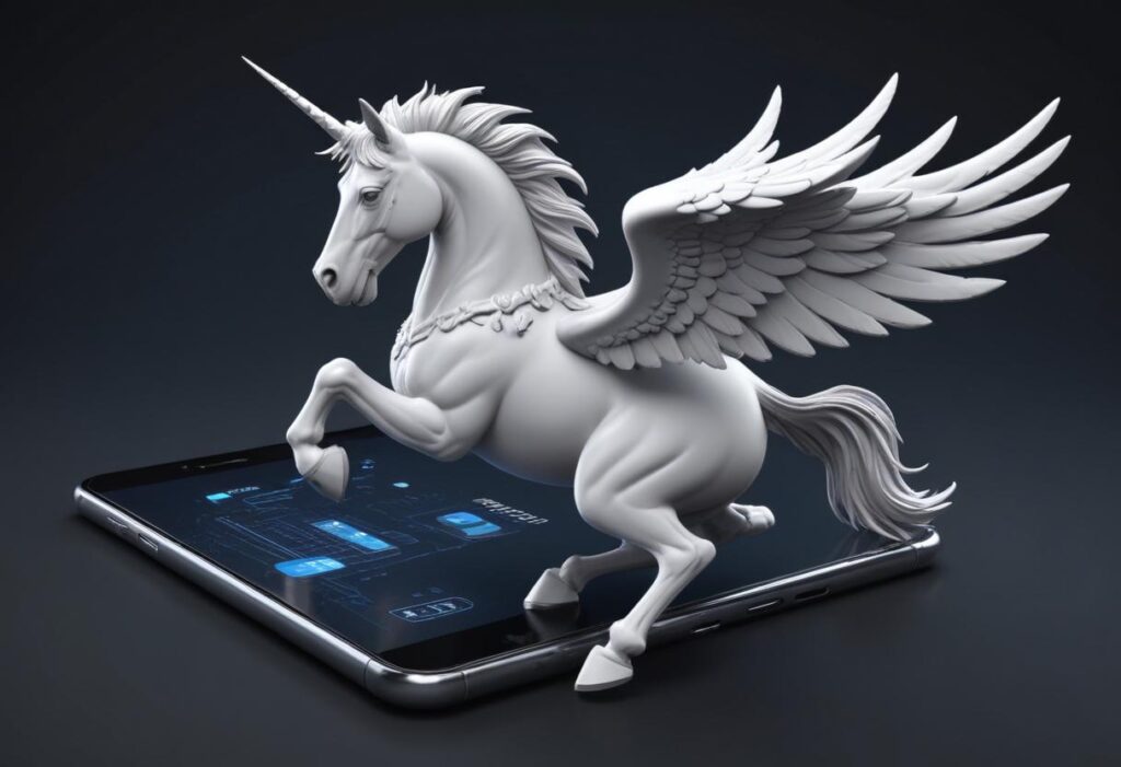 How Pegasus Spyware Works: Protect Your Phone from Advanced Cyber Attacks