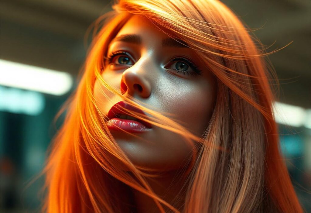 L'Oréal Glycolic Gloss