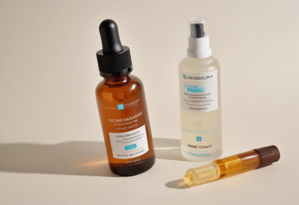 SkinCeuticals C E Ferulic