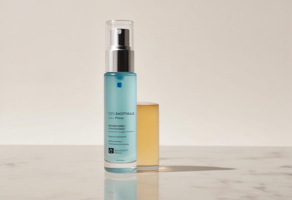 SkinCeuticals C E