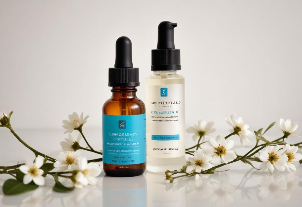 SkinCeuticals